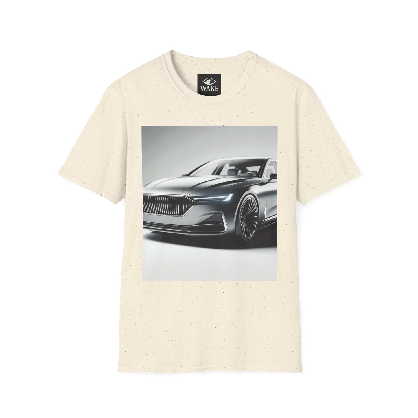BMW Car Lovers T-Shirt