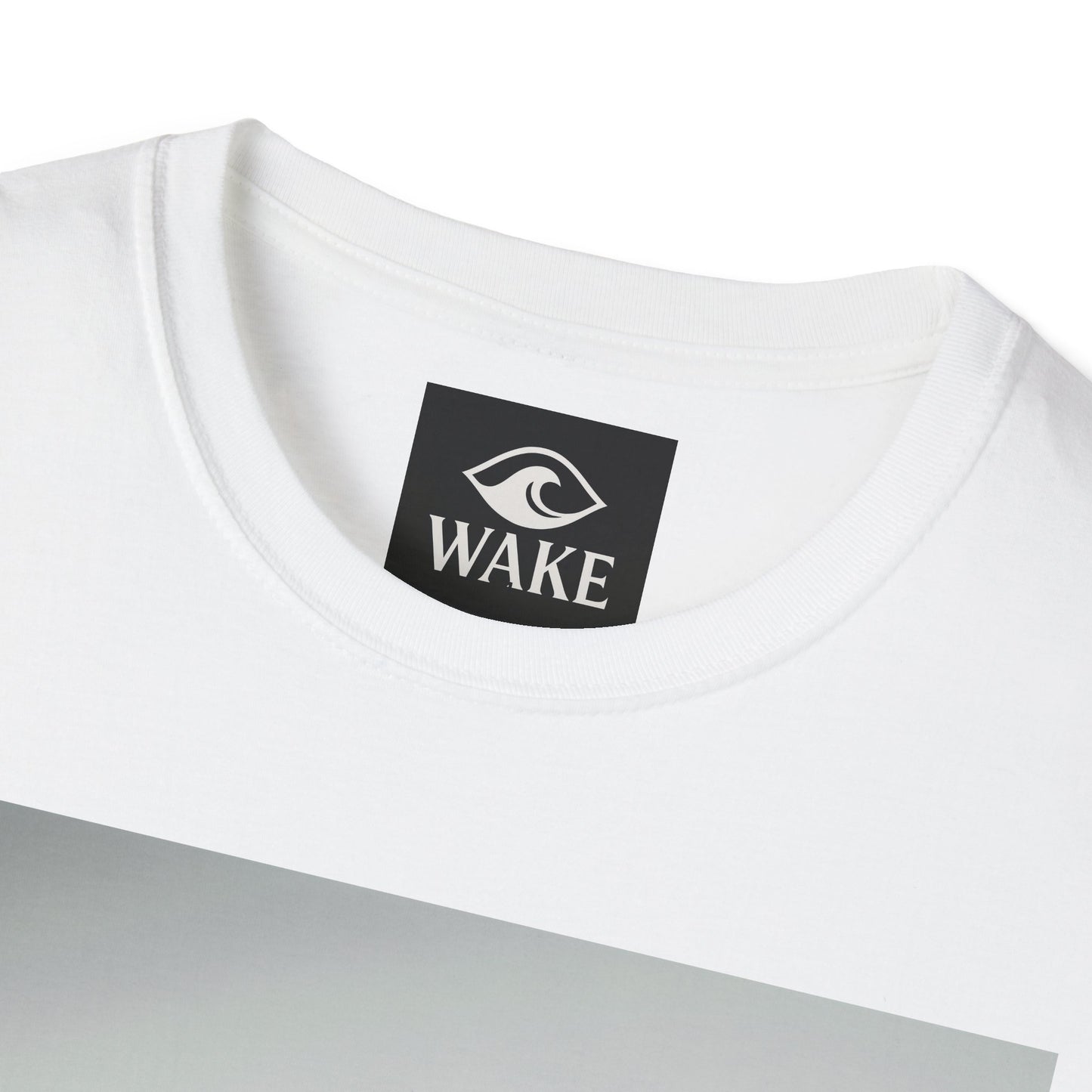 BMW Car Lovers T-Shirt