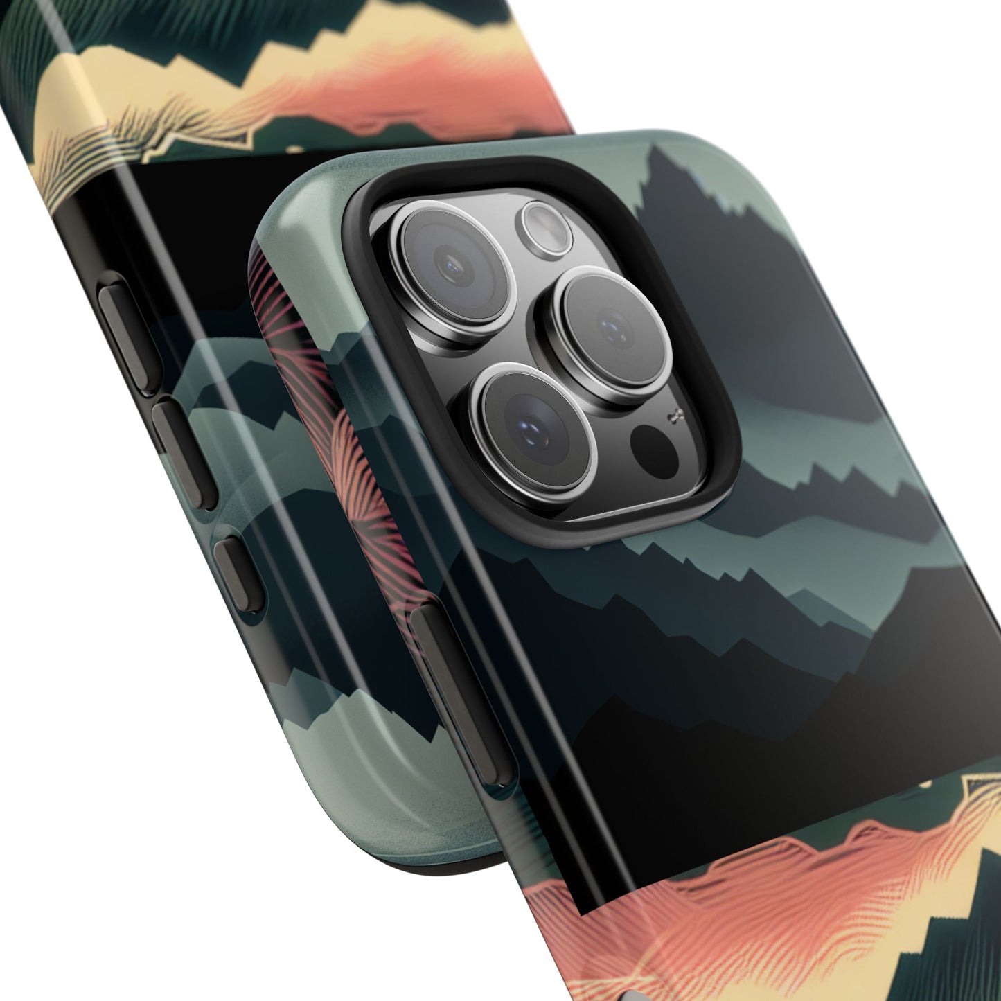 Phone Cases Premium & Good Looking