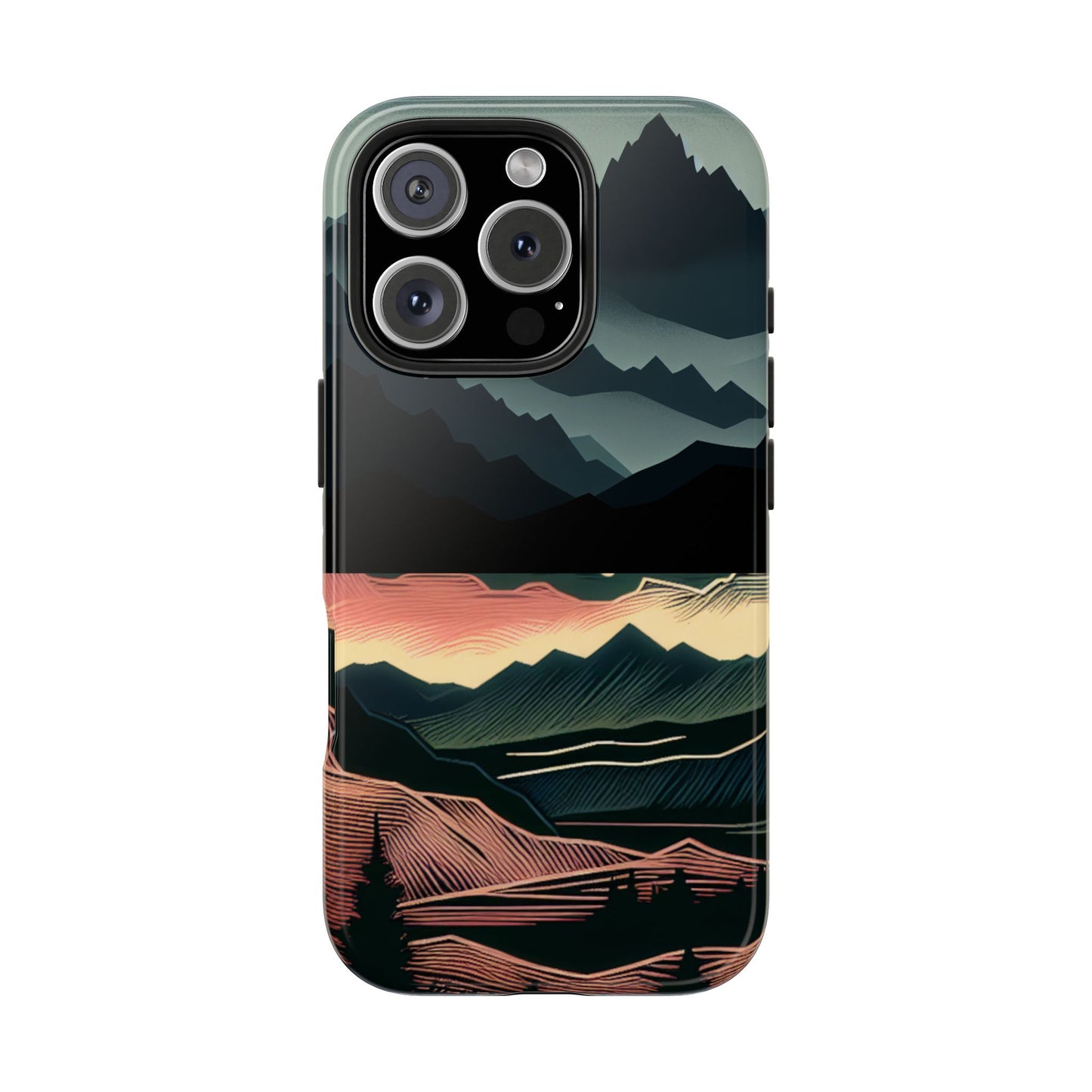 Phone Cases Premium & Good Looking