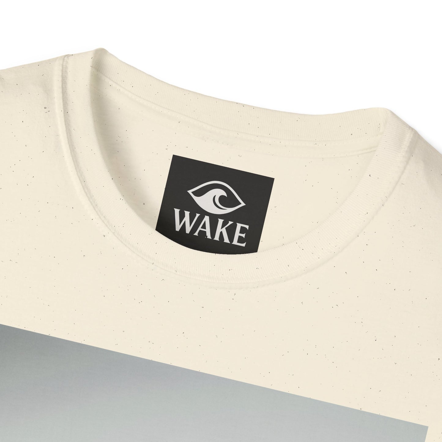 BMW Car Lovers T-Shirt