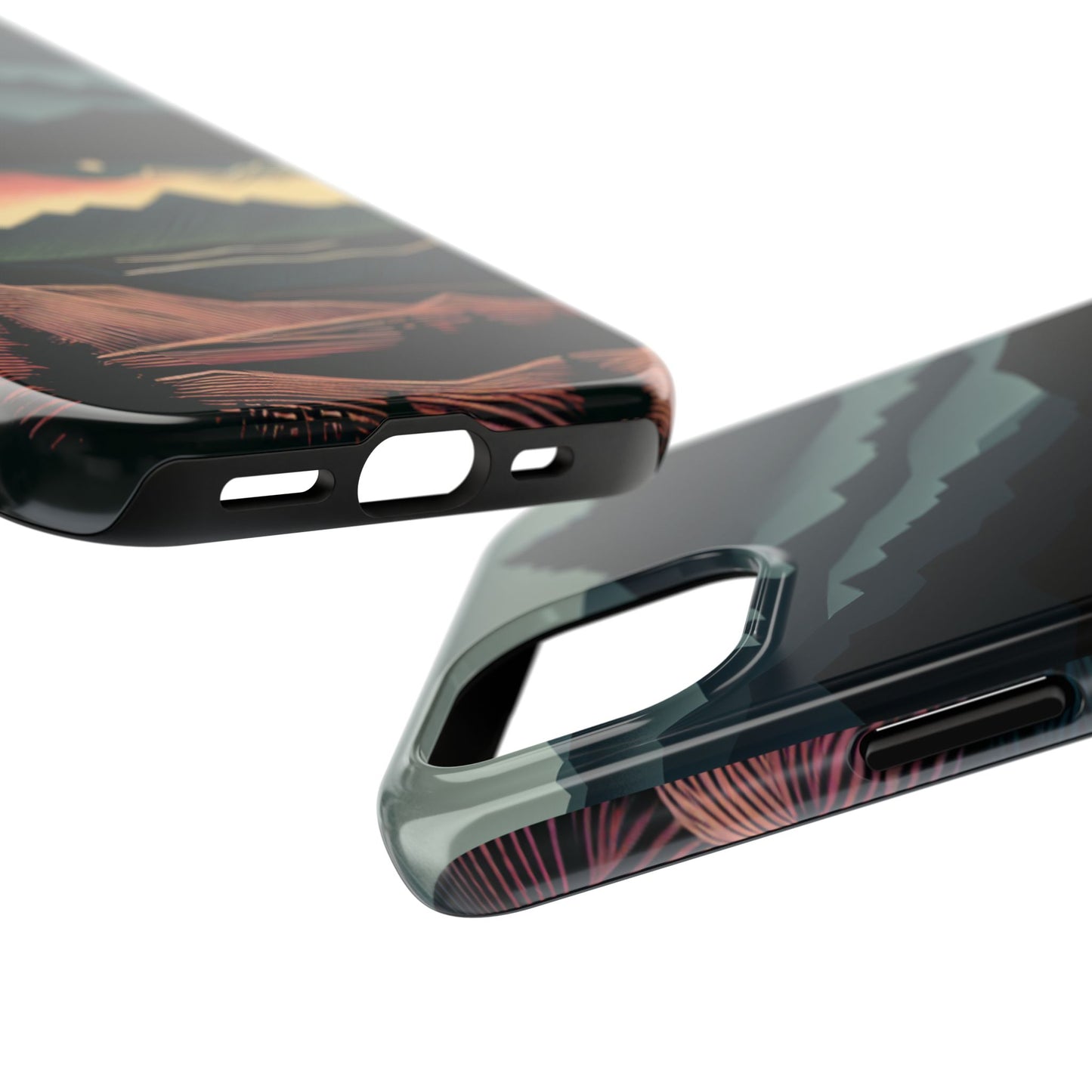Phone Cases Premium & Good Looking