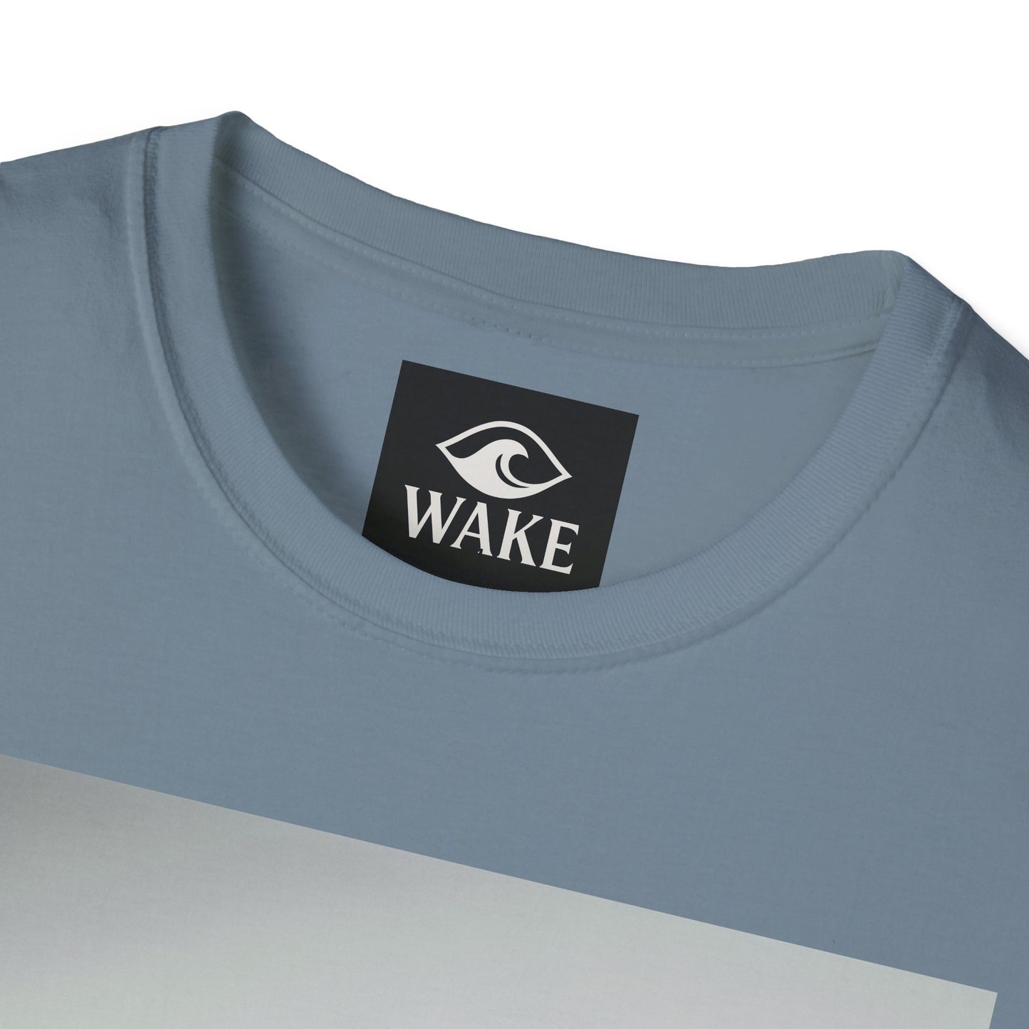 BMW Car Lovers T-Shirt