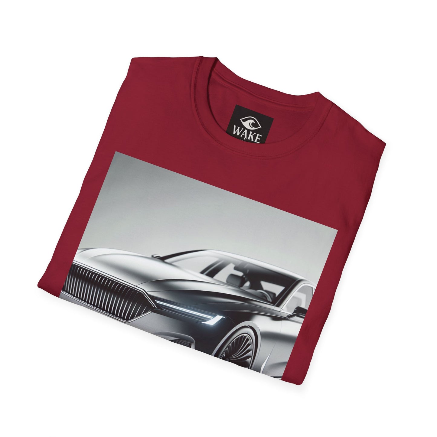 BMW Car Lovers T-Shirt
