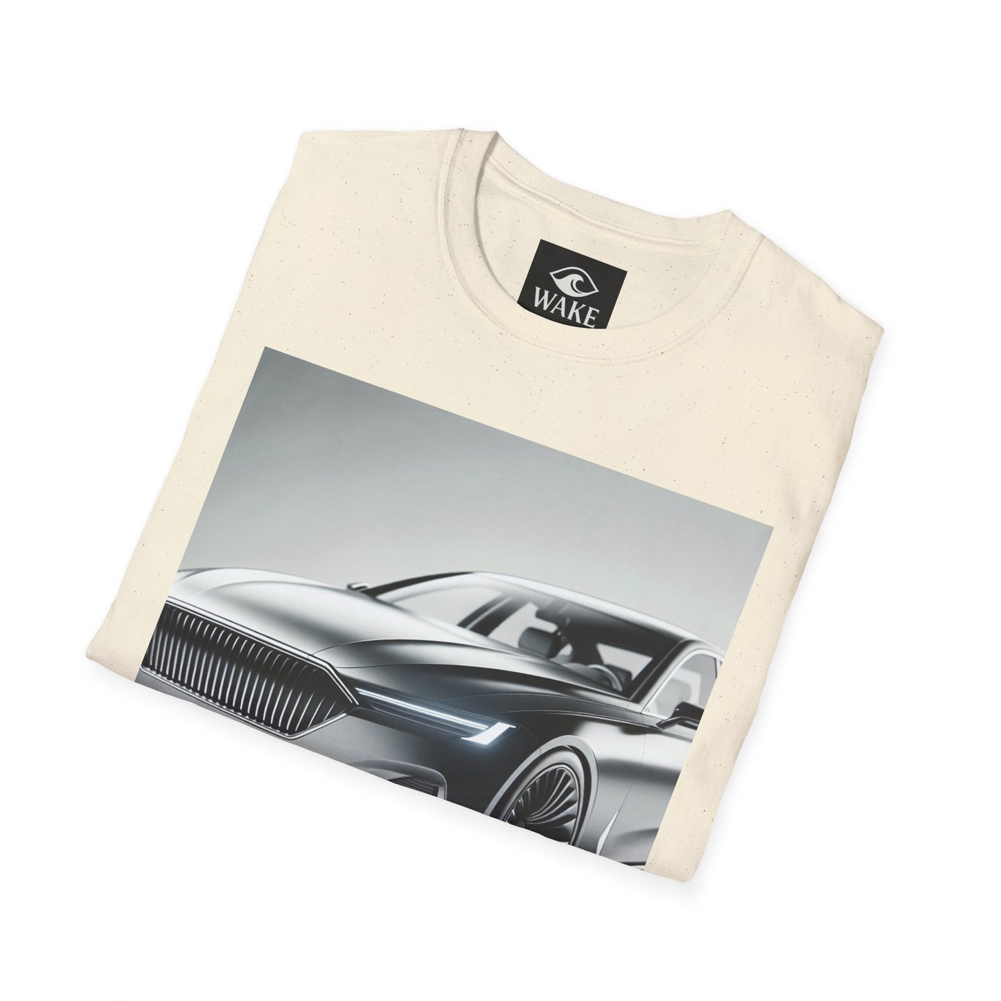 BMW Car Lovers T-Shirt