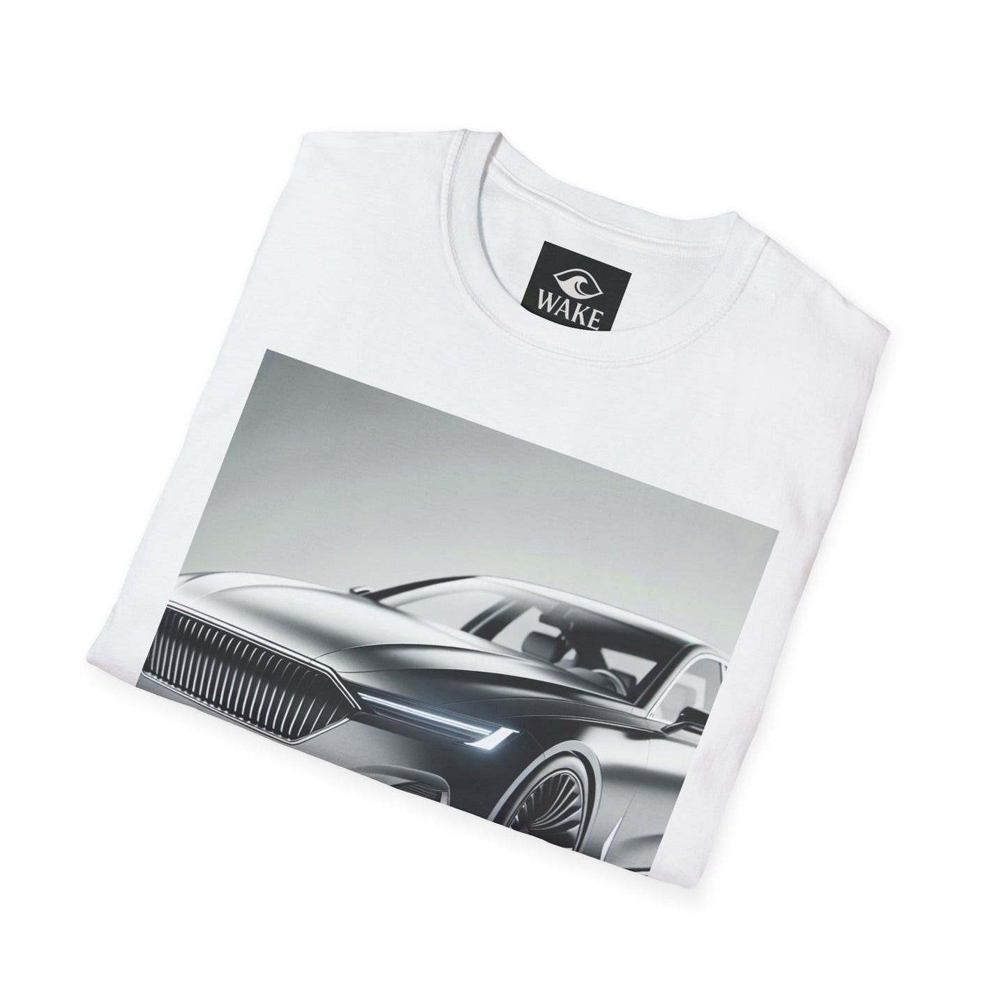 BMW Car Lovers T-Shirt