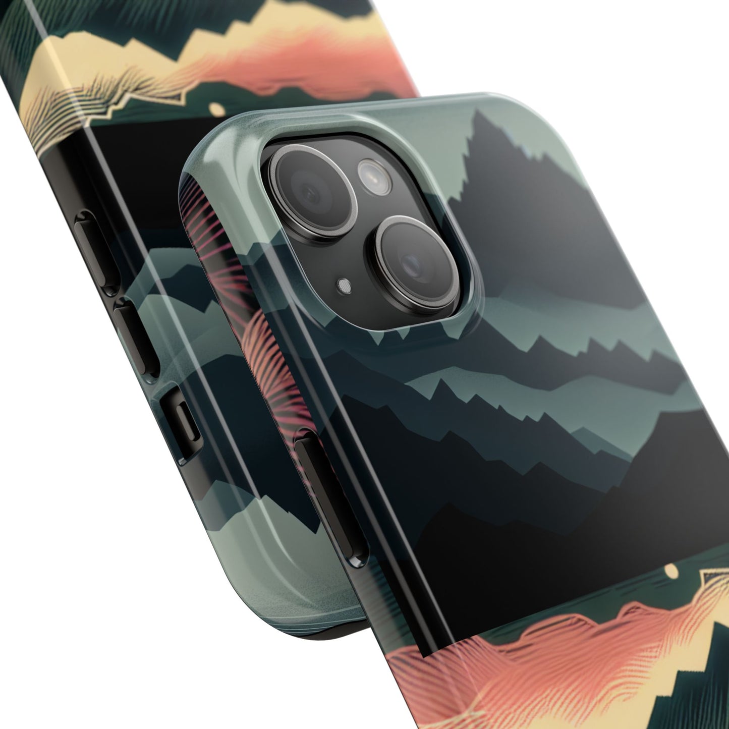 Phone Cases Premium & Good Looking