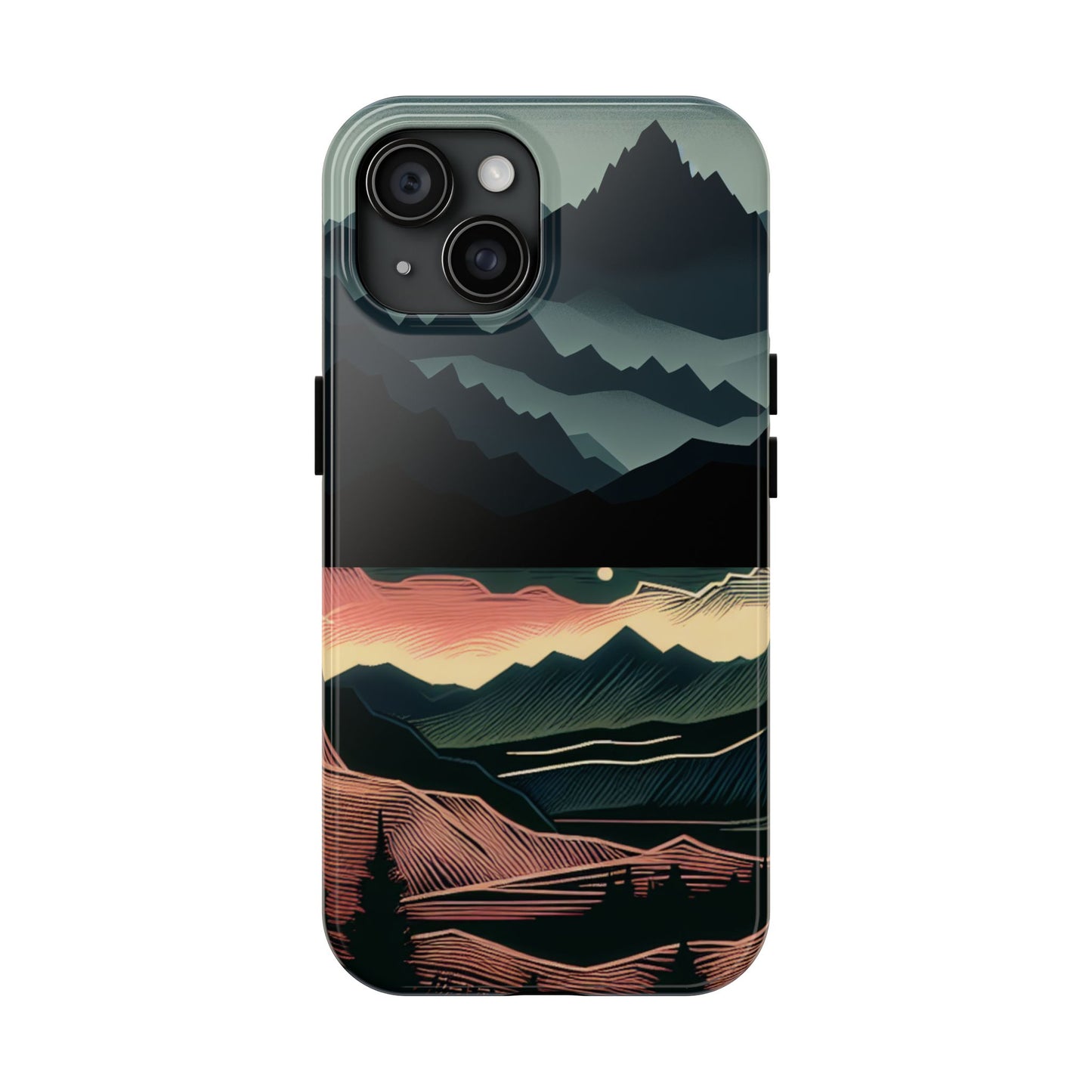 Phone Cases Premium & Good Looking